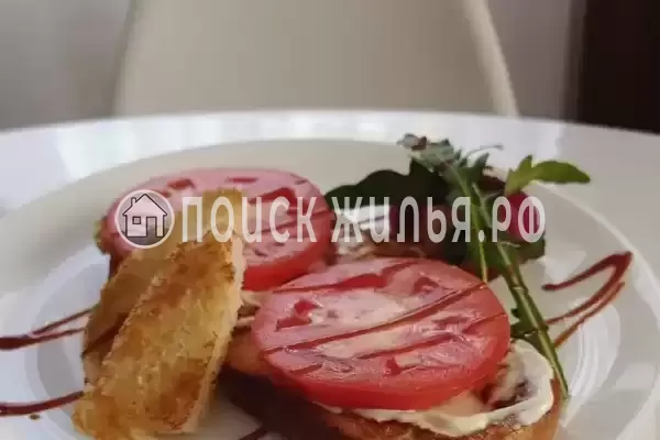 Гостевой дом «Приморский», Пересыпь Гостевой дом «Приморский», Пересыпь