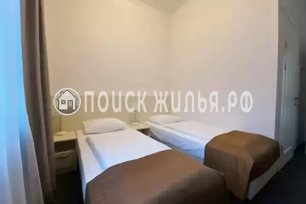 Отель «River Side», Калининград Отель «River Side», Калининград