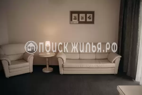 Отель «River Side», Калининград Отель «River Side», Калининград