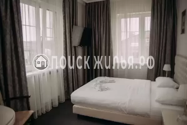 Отель «River Side», Калининград Отель «River Side», Калининград