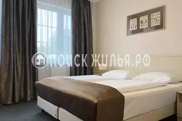 Отель «River Side», Калининград Отель «River Side», Калининград