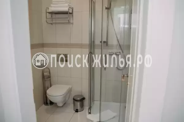 Отель «River Side», Калининград Отель «River Side», Калининград