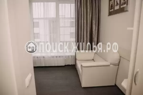 Отель «River Side», Калининград Отель «River Side», Калининград