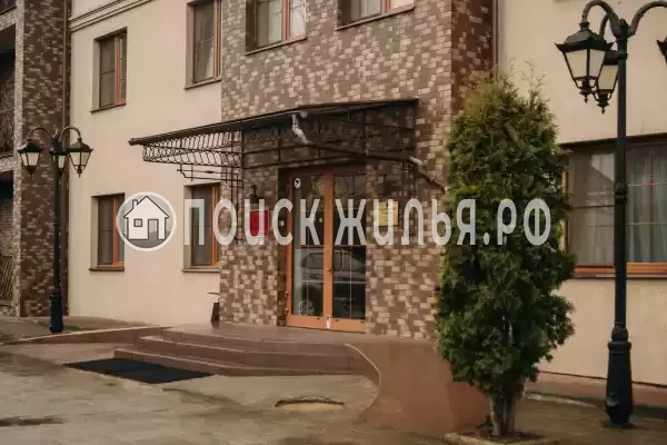 Отель «River Side», Калининград Отель «River Side», Калининград