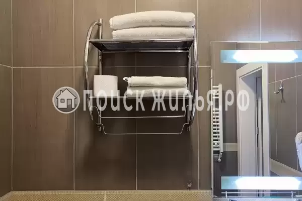 Отель «River Side», Калининград Отель «River Side», Калининград