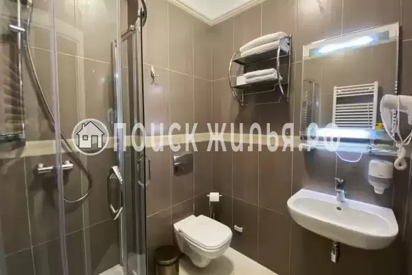 Отель «River Side», Калининград Отель «River Side», Калининград