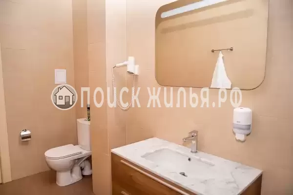 Отель «River Side», Калининград Отель «River Side», Калининград