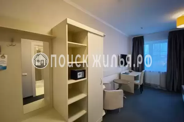 Отель «River Side», Калининград Отель «River Side», Калининград