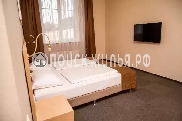 Отель «River Side», Калининград Отель «River Side», Калининград