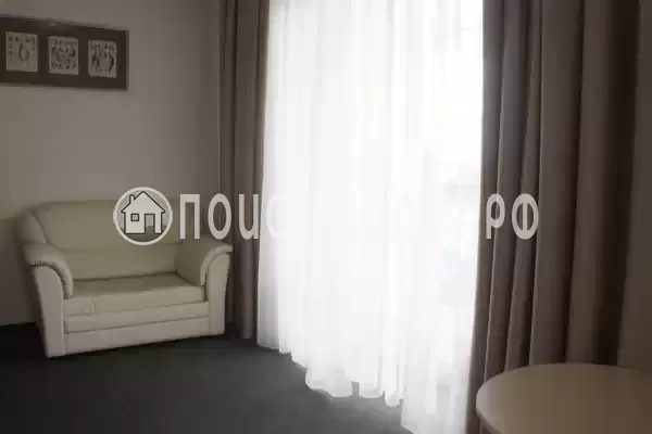 Отель «River Side», Калининград Отель «River Side», Калининград