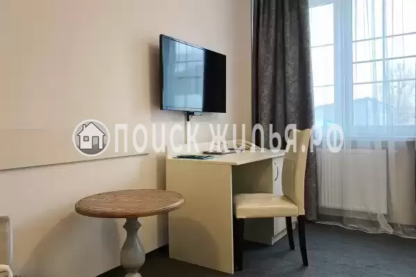 Отель «River Side», Калининград Отель «River Side», Калининград