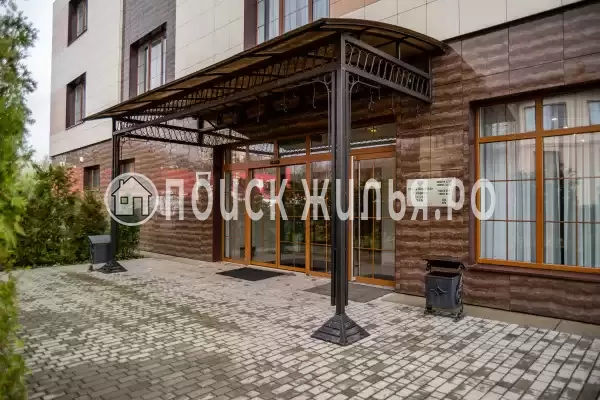 Отель «River Side», Калининград Отель «River Side», Калининград