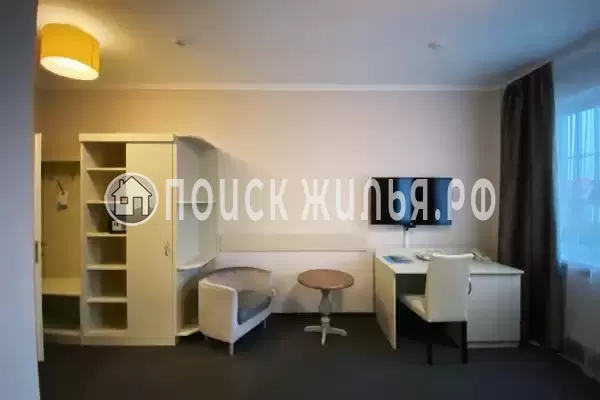 Отель «River Side», Калининград Отель «River Side», Калининград