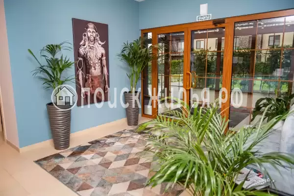 Отель «River Side», Калининград Отель «River Side», Калининград