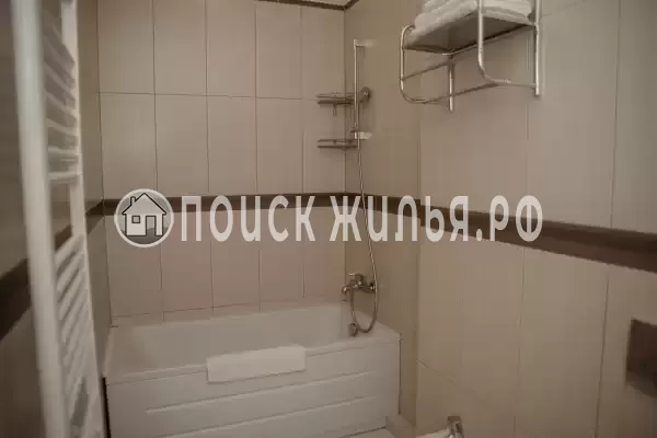 Отель «River Side», Калининград Отель «River Side», Калининград