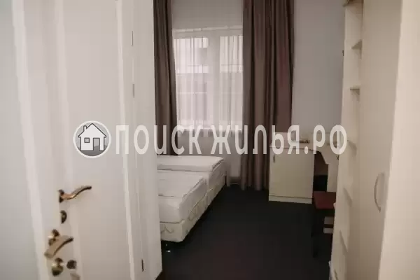 Отель «River Side», Калининград Отель «River Side», Калининград