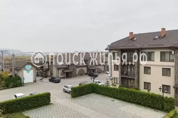 Отель «River Side», Калининград Отель «River Side», Калининград