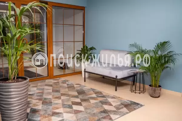 Отель «River Side», Калининград Отель «River Side», Калининград