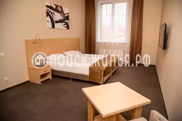 Отель «River Side», Калининград Отель «River Side», Калининград