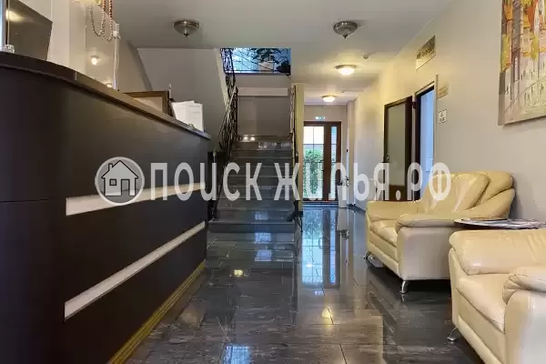 Отель «River Side», Калининград Отель «River Side», Калининград