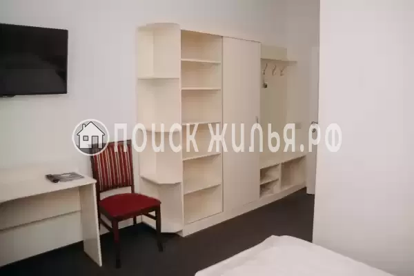 Отель «River Side», Калининград Отель «River Side», Калининград