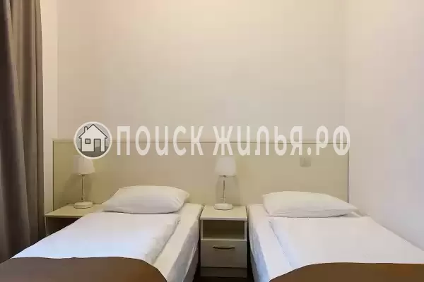 Отель «River Side», Калининград Отель «River Side», Калининград