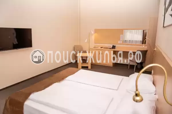 Отель «River Side», Калининград Отель «River Side», Калининград