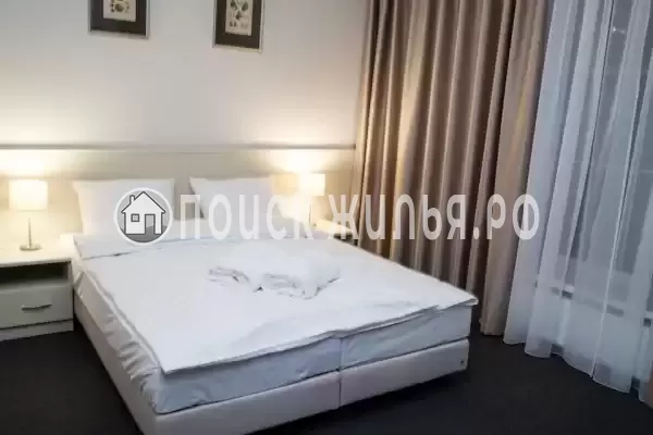 Отель «River Side», Калининград Отель «River Side», Калининград