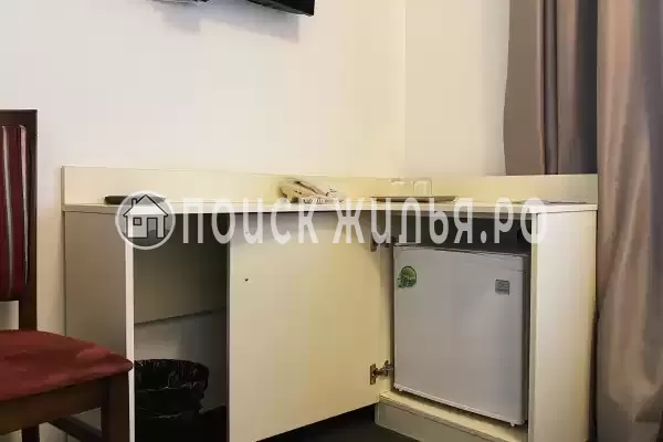 Отель «River Side», Калининград Отель «River Side», Калининград