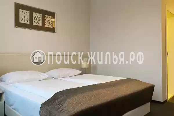 Отель «River Side», Калининград Отель «River Side», Калининград