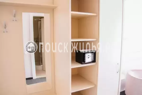 Отель «River Side», Калининград Отель «River Side», Калининград