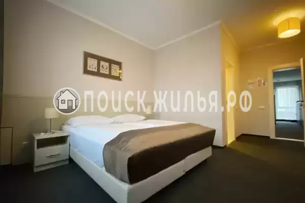 Отель «River Side», Калининград Отель «River Side», Калининград