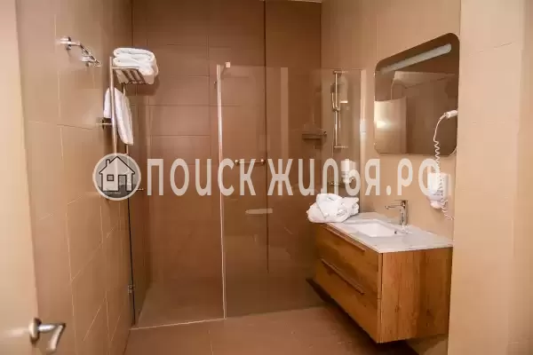 Отель «River Side», Калининград Отель «River Side», Калининград