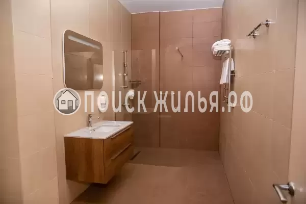 Отель «River Side», Калининград Отель «River Side», Калининград