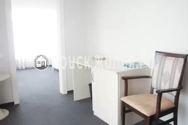 Отель «River Side», Калининград Отель «River Side», Калининград