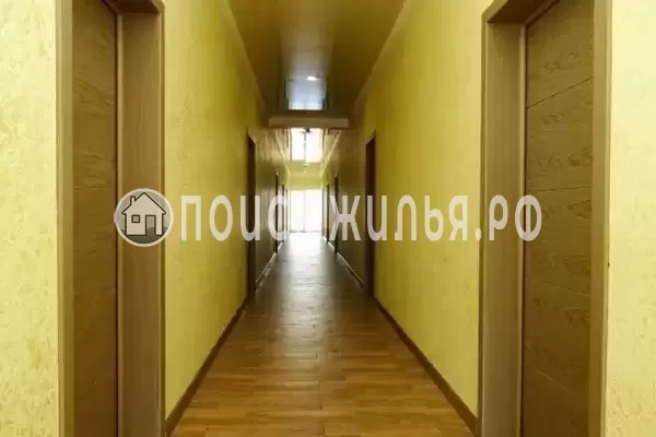 «Gold Resort», Витязево