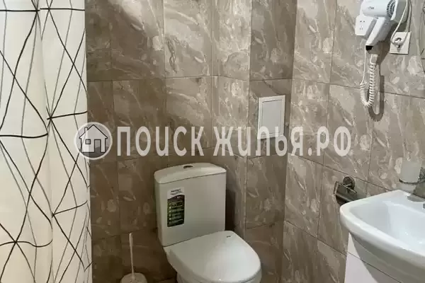 «Gold Resort», Витязево