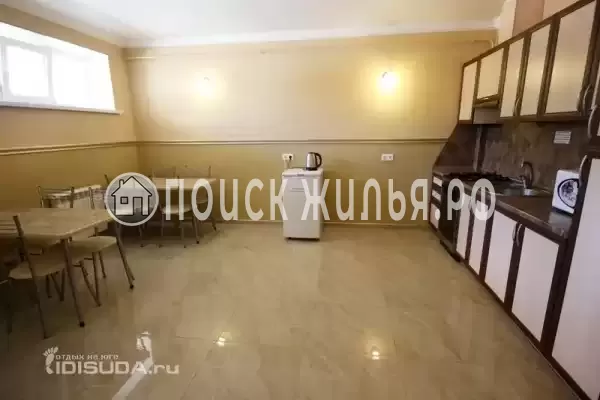 Понтийская, д.7, Витязево