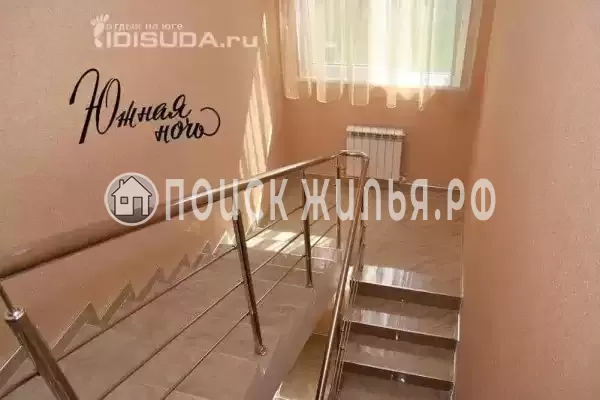 Понтийская, д.7, Витязево