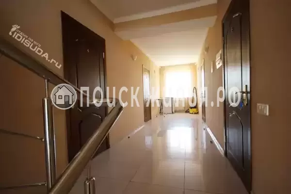 Понтийская, д.7, Витязево