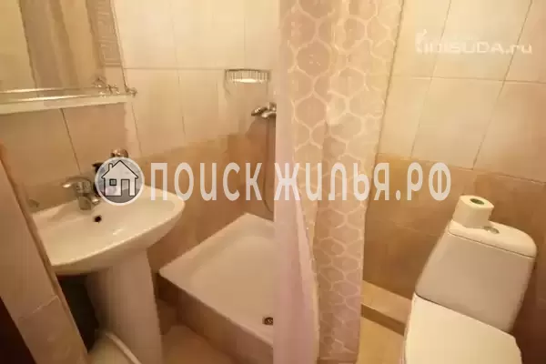 Понтийская, д.7, Витязево