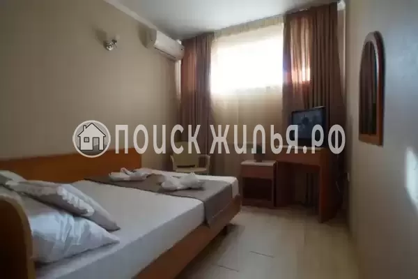 Понтийская, д.7, Витязево