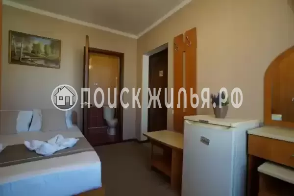 Понтийская, д.7, Витязево