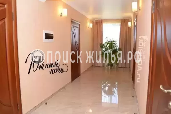 Понтийская, д.7, Витязево