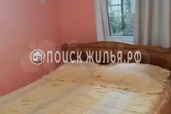 Частный сектор «У Кристины», Гагра Частный сектор «У Кристины», Гагра