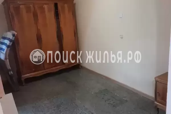 Частный сектор «У Кристины», Гагра Частный сектор «У Кристины», Гагра