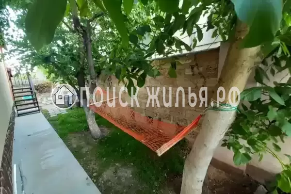 «Семейный», Республика Крым, Евпатория, Вишневая, д.8 «Семейный», Республика Крым, Евпатория, Вишневая, д.8