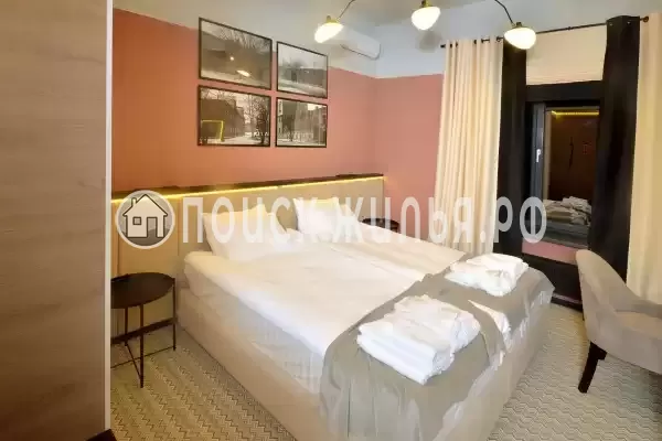 Отель «Рязань», Рязанская область, Рязань, Скоморошинская, д.9а