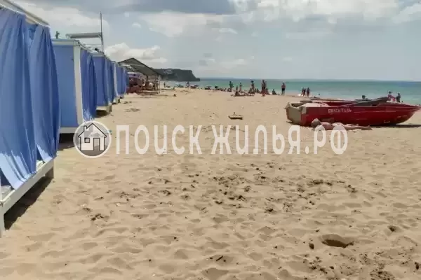 «Звездный берег», Севастополь