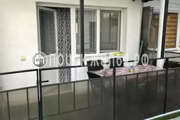 «Звездный берег», Севастополь